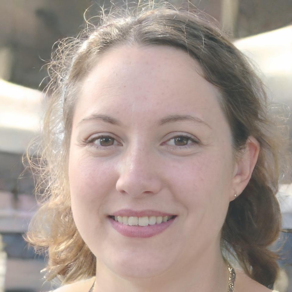 Dr. Friederike Neuhaus - Expertin für Emotionale Intelligenz